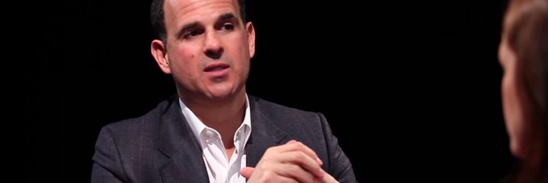 5 Entrepreneurial Lessons Learned From Crowdfunding 5 Entrepreneurial Lessons Learned From Crowdfunding